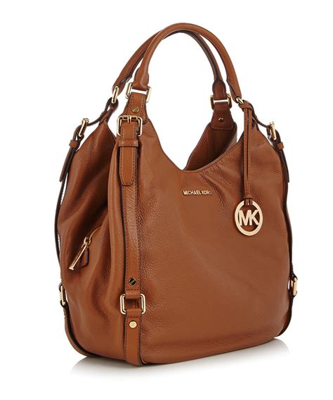 michael kors deal|michael kors sale clearance.